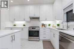 350 CANADA PLUM Street | Waterloo Ontario | Slide Image Eighteen