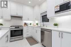 350 CANADA PLUM Street | Waterloo Ontario | Slide Image Nineteen
