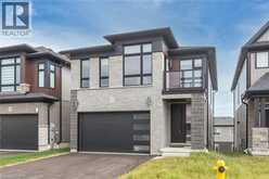 350 CANADA PLUM Street | Waterloo Ontario | Slide Image One