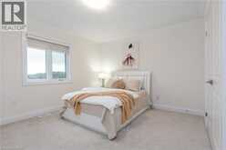 350 CANADA PLUM Street | Waterloo Ontario | Slide Image Thirty-one