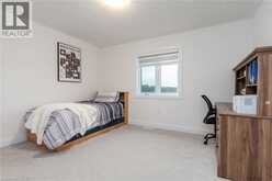 350 CANADA PLUM Street | Waterloo Ontario | Slide Image Thirty-four