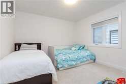 350 CANADA PLUM Street | Waterloo Ontario | Slide Image Thirty-six