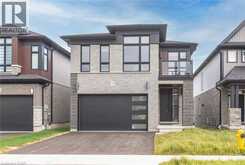 350 CANADA PLUM Street | Waterloo Ontario | Slide Image Three