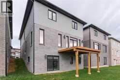 350 CANADA PLUM Street | Waterloo Ontario | Slide Image Forty-four