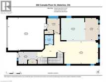 350 CANADA PLUM Street | Waterloo Ontario | Slide Image Forty-eight