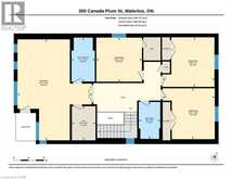 350 CANADA PLUM Street | Waterloo Ontario | Slide Image Forty-nine