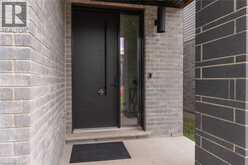 350 CANADA PLUM Street | Waterloo Ontario | Slide Image Four