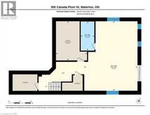 350 CANADA PLUM Street | Waterloo Ontario | Slide Image Fifty