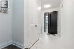 350 CANADA PLUM Street | Waterloo Ontario | Slide Image Five