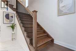 350 CANADA PLUM Street | Waterloo Ontario | Slide Image Eight