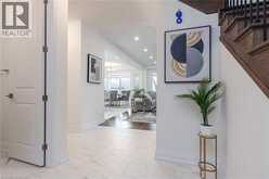 350 CANADA PLUM Street | Waterloo Ontario | Slide Image Nine