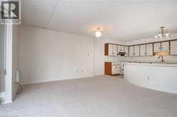 384 W ERB Street Unit# 207 | Waterloo Ontario | Slide Image Eleven