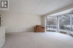 384 W ERB Street Unit# 207 | Waterloo Ontario | Slide Image Fourteen
