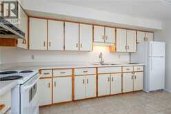 384 W ERB Street Unit# 207 | Waterloo Ontario | Slide Image Seventeen