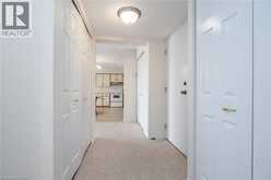 384 W ERB Street Unit# 207 | Waterloo Ontario | Slide Image Seven
