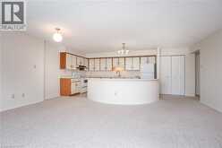 384 W ERB Street Unit# 207 | Waterloo Ontario | Slide Image Twelve