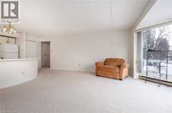 384 W ERB Street Unit# 207 | Waterloo Ontario | Slide Image Thirteen