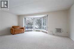 384 W ERB Street Unit# 207 | Waterloo Ontario | Slide Image Fifteen