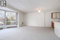 384 W ERB Street Unit# 207 | Waterloo Ontario | Slide Image Ten