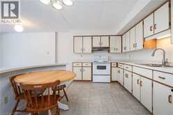 384 W ERB Street Unit# 207 | Waterloo Ontario | Slide Image Twenty