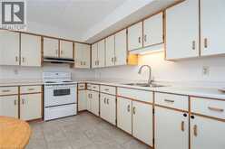 384 W ERB Street Unit# 207 | Waterloo Ontario | Slide Image Twenty-one