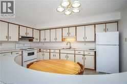 384 W ERB Street Unit# 207 | Waterloo Ontario | Slide Image Twenty-two