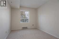 384 W ERB Street Unit# 207 | Waterloo Ontario | Slide Image Twenty-five