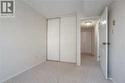 384 W ERB Street Unit# 207 | Waterloo Ontario | Slide Image Twenty-six