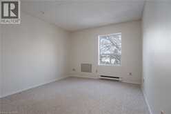 384 W ERB Street Unit# 207 | Waterloo Ontario | Slide Image Twenty-eight