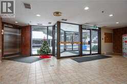 384 W ERB Street Unit# 207 | Waterloo Ontario | Slide Image Thirty-five