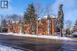 384 W ERB Street Unit# 207 | Waterloo Ontario | Slide Image Four