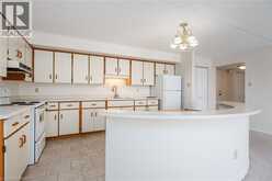 384 W ERB Street Unit# 207 | Waterloo Ontario | Slide Image Sixteen