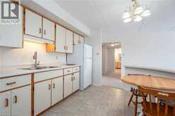 384 W ERB Street Unit# 207 | Waterloo Ontario | Slide Image Eighteen