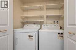 384 W ERB Street Unit# 207 | Waterloo Ontario | Slide Image Thirty-one