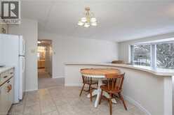 384 W ERB Street Unit# 207 | Waterloo Ontario | Slide Image Nineteen