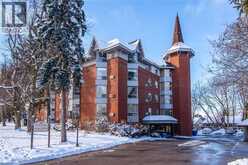 384 W ERB Street Unit# 207 | Waterloo Ontario | Slide Image Two