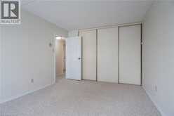 384 W ERB Street Unit# 207 | Waterloo Ontario | Slide Image Thirty