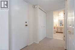 384 W ERB Street Unit# 207 | Waterloo Ontario | Slide Image Thirty-two