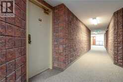 384 W ERB Street Unit# 207 | Waterloo Ontario | Slide Image Thirty-three