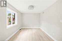 129 ST GEORGE Street | Kitchener Ontario | Slide Image Twelve