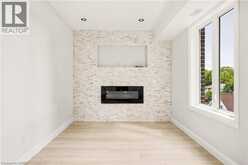 129 ST GEORGE Street | Kitchener Ontario | Slide Image Eight