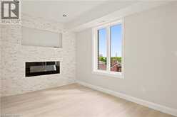 129 ST GEORGE Street | Kitchener Ontario | Slide Image Nine