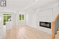 131 ST GEORGE Street | Kitchener Ontario | Slide Image Nine
