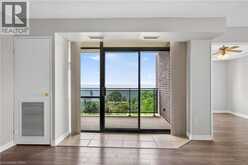 301 FRANCES Avenue Unit# 802 | Hamilton Ontario | Slide Image Eleven