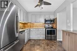 301 FRANCES Avenue Unit# 802 | Hamilton Ontario | Slide Image Nineteen