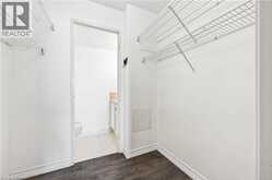 301 FRANCES Avenue Unit# 802 | Hamilton Ontario | Slide Image Thirty-one