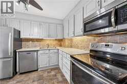 301 FRANCES Avenue Unit# 802 | Hamilton Ontario | Slide Image Eighteen
