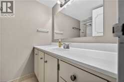 301 FRANCES Avenue Unit# 802 | Hamilton Ontario | Slide Image Thirty-five