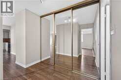 301 FRANCES Avenue Unit# 802 | Hamilton Ontario | Slide Image Thirty-six