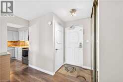301 FRANCES Avenue Unit# 802 | Hamilton Ontario | Slide Image Thirty-seven
